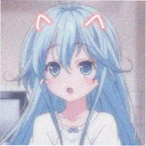 影迷老周不熬夜的头像