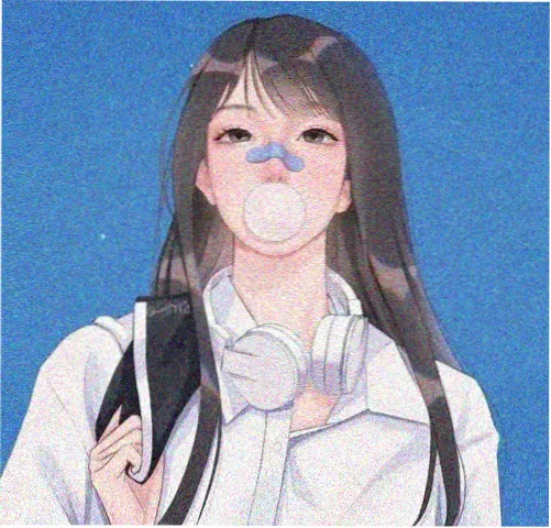 影迷小满的头像